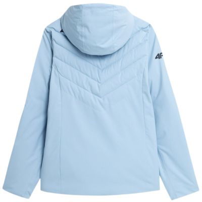 7. Skijacke 4F W H4Z22 KUDN003 34S