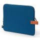 5. DICOTA D32156-RPET Laptoptasche 40,6 cm (16") Taschenfach Marineblau (Marineblau)