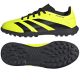 Adidas Predator League L TF Jr IG5444 Fußballschuhe