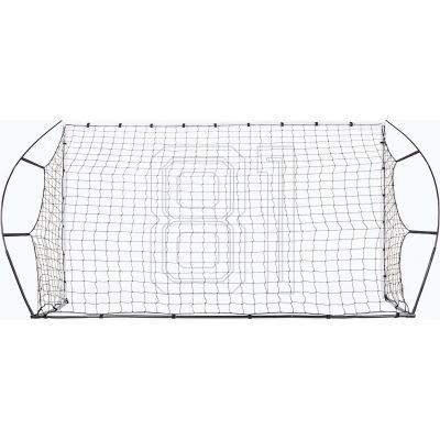 3. Yakimasport Flex goal 120x80cm 100773