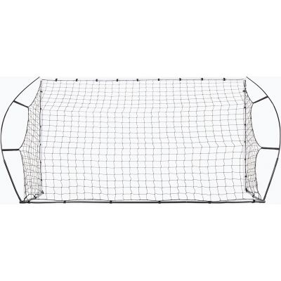 3. Yakimasport Flex-Tor 120x80cm 100773
