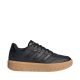 7. Adidas Courtblock W JR0728 Schuhe