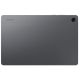 10. Samsung Galaxy Tab A11+ (X236) 10,9 Zoll 5G 6/128 GB Grau