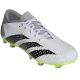 4. Adidas Predator Accuracy.3 L FG M GZ0014 Schuhe