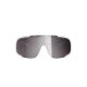 2. POC ASPIRE weiße Radbrille