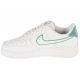 2. Nike Air Force 1 07 LV8 M FN8349-100 Schuhe