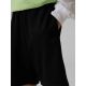 5. Jungen-Jogginghose 4F 4FJRSS26TSHOM0910-20S