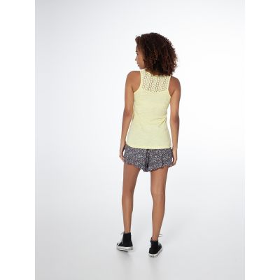 8. Protest PRTBECCLES Damen Singlet (P1612921/614)