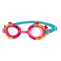 Spokey Playa Jr SPK-946101 Schwimmbrille