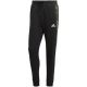 2. adidas Essentials Camo Print Fleecehose M HL6929