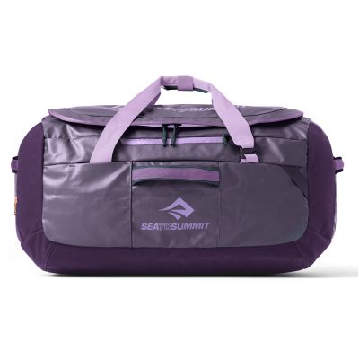 Reisetasche SEA TO SUMMIT Meridian Duffle