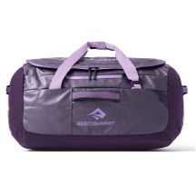Reisetasche SEA TO SUMMIT Meridian Duffle