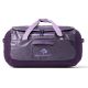 Reisetasche SEA TO SUMMIT Meridian Duffle