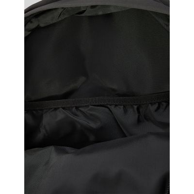 6. Kinder-Schulrucksack (26 L) 4F 4FJRAW26ABACM0872-22S