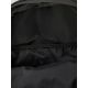 6. Kinder-Schulrucksack (26 L) 4F 4FJRAW26ABACM0872-22S