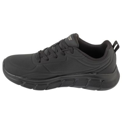 2. Skechers Bobs B Flex - Arctic Edge 118110-BBK Schwarz 41