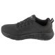 2. Skechers Bobs B Flex - Arctic Edge 118110-BBK Schwarz 41