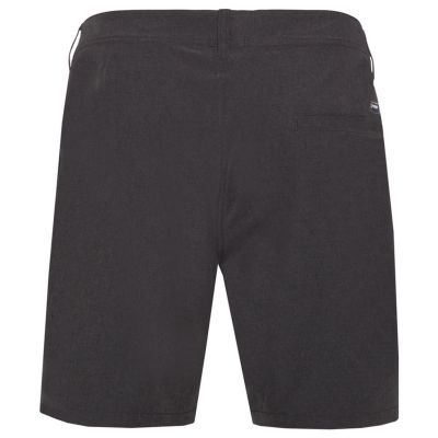 Protest PRTFEARGHUS Surfable Shorts für Herren, Summer Gray (P2713821/899)