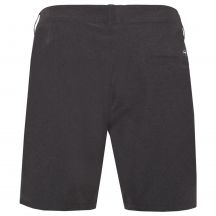 Protest PRTFEARGHUS Surfable Shorts für Herren, Summer Gray (P2713821/899)