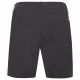 Protest PRTFEARGHUS Surfable Shorts für Herren, Summer Gray (P2713821/899)