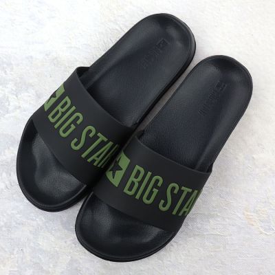 5. Big Star M SS174359 INT2150C Flip-Flops