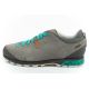 12. Aku Bellamont 3 Suede GORE-TEX Damen Wanderschuhe [520.3 693]
