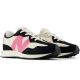 5. New Balance Jr GS327VL Schuhe