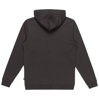 2. Billabong Arch Hoodie EBYFT00133-RAV Marineblau M