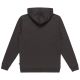 2. Billabong Arch Hoodie EBYFT00133-RAV Marineblau M