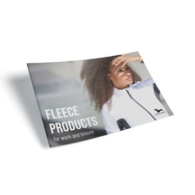 3. POS-Material (Englisch)