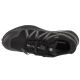 3. Salomon Speedcross Peak GTX L47853800 Schwarz 42 2/3