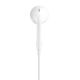 4. Apple EarPods (3,5-mm-Kopfhörerstecker)