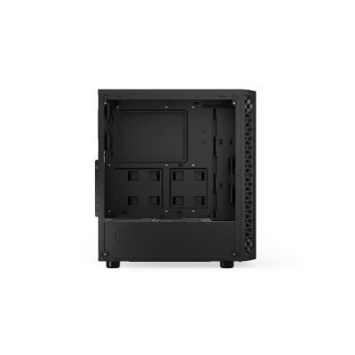 14. ENDORFY Signum 300 Core Case
