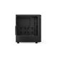 14. ENDORFY Signum 300 Core Case