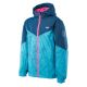 10. Bejo Junko Jr Jacke 92800395313