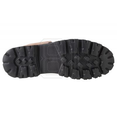 8. Big Star Wanderstiefel W KK274504