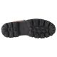 8. Big Star Wanderstiefel W KK274504
