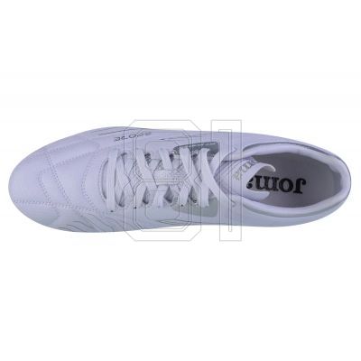 3. Joma Score 2302 AG M SCOW2302AG Schuhe