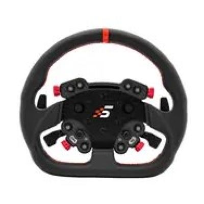 Simagic GT Pro HUB + Drehknöpfe