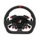 Simagic GT Pro HUB + Drehknöpfe