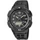 CASIO AQ-S800W-1BVEF Solaruhr + Box