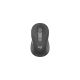 5. Logitech MK950 Signature Business Tastatur und Maus inklusive, Office RF Wireless + Bluetooth, QWERTZ, Deutsch, Graphit