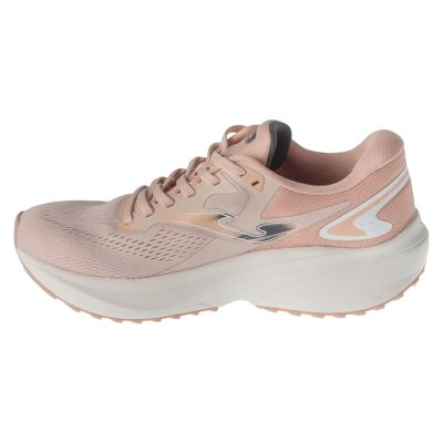 2. Joma Speed Damen 2629 RSPELS2629 Pink 36