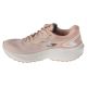 2. Joma Speed Damen 2629 RSPELS2629 Pink 36