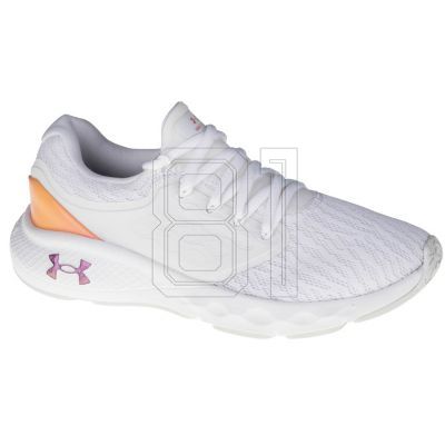 Under Armour W Charged Vantage W Schuhe 3024490-100