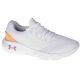 Under Armour W Charged Vantage W Schuhe 3024490-100
