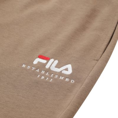 5. Fila Valsera Hose beige FAU0228 70008