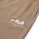 5. Fila Valsera Hose beige FAU0228 70008