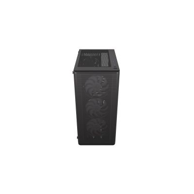 24. ENDORFY Ventum 200 ARGB Gehäuse