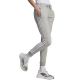 3. adidas 3 Stripes FL C Pant W IL3282